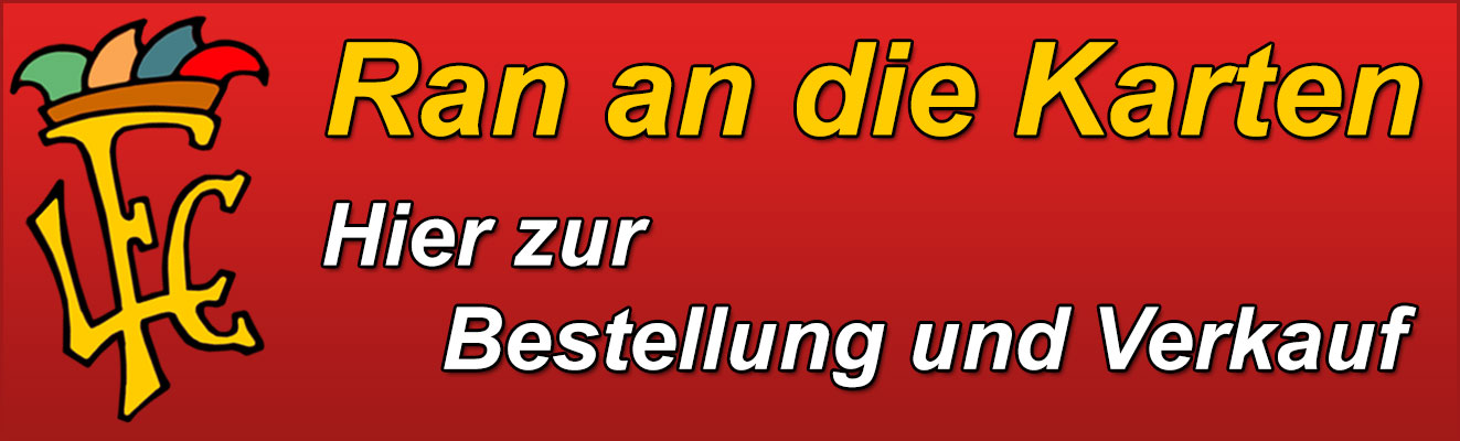 zur Kartenreservierung