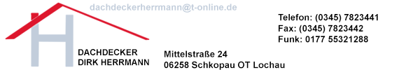DD Herrmann